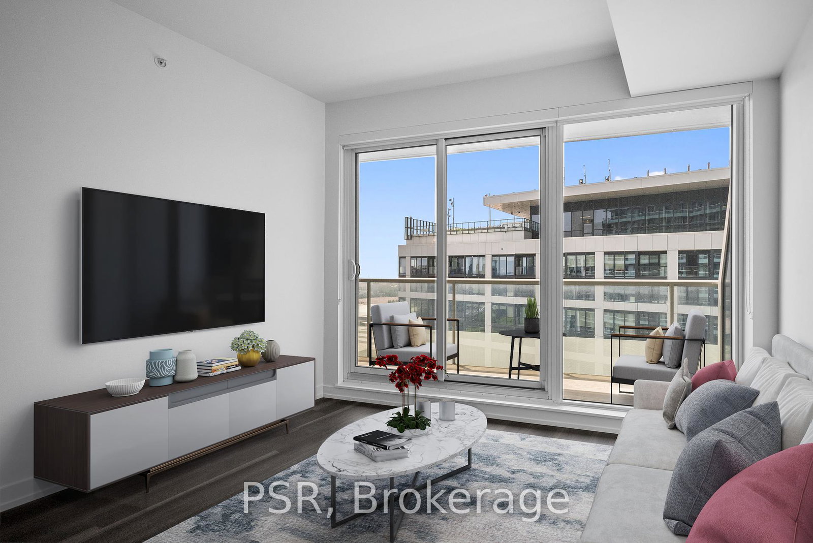 25-ordnance-street-toronto-ontario-c12461767