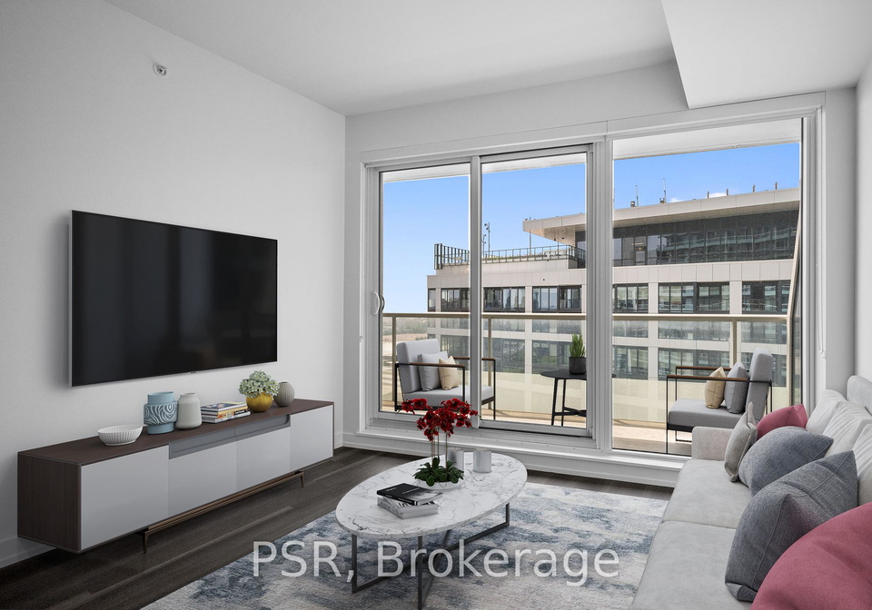 25-ordnance-street-toronto-ontario-c12461767