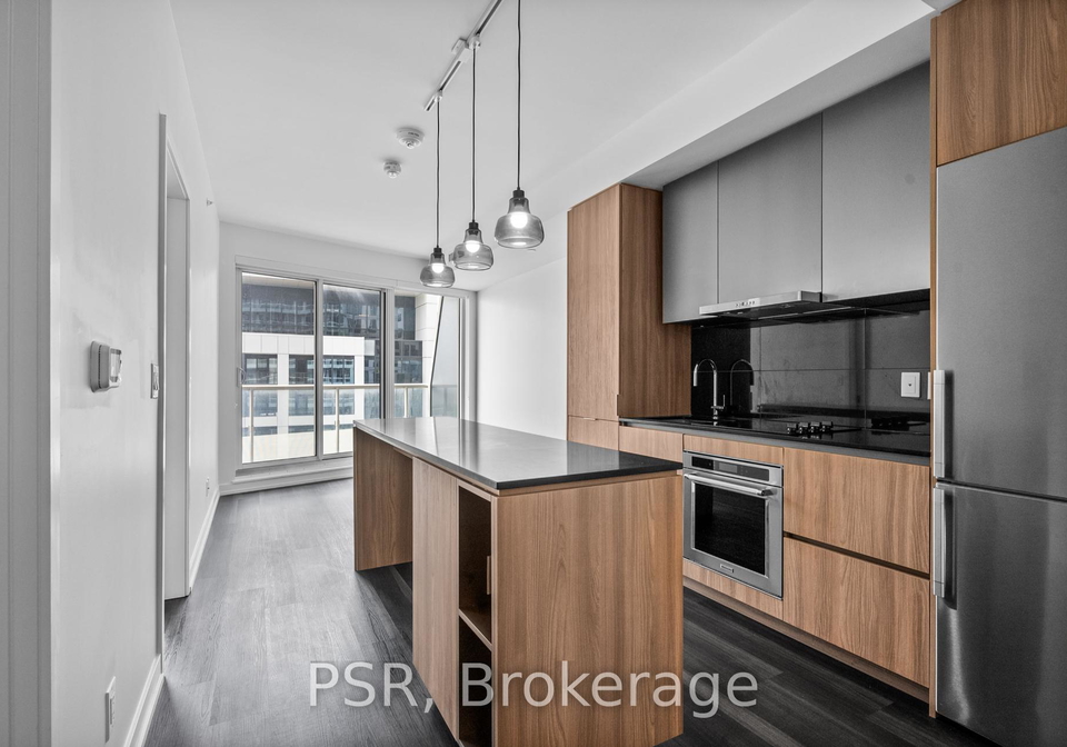 25-ordnance-street-toronto-ontario-c12461767
