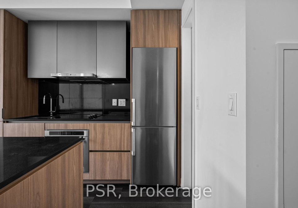 25-ordnance-street-toronto-ontario-c12461767
