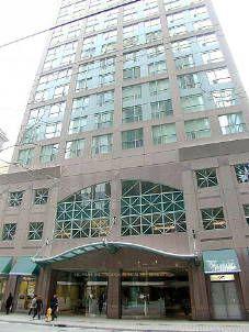 7-king-street-e-toronto-ontario-c12461768