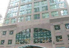 7-king-street-e-toronto-ontario-c12461768