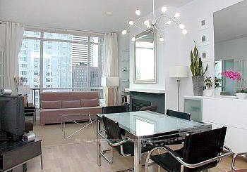 7-king-street-e-toronto-ontario-c12461768