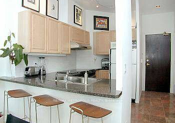 7-king-street-e-toronto-ontario-c12461768