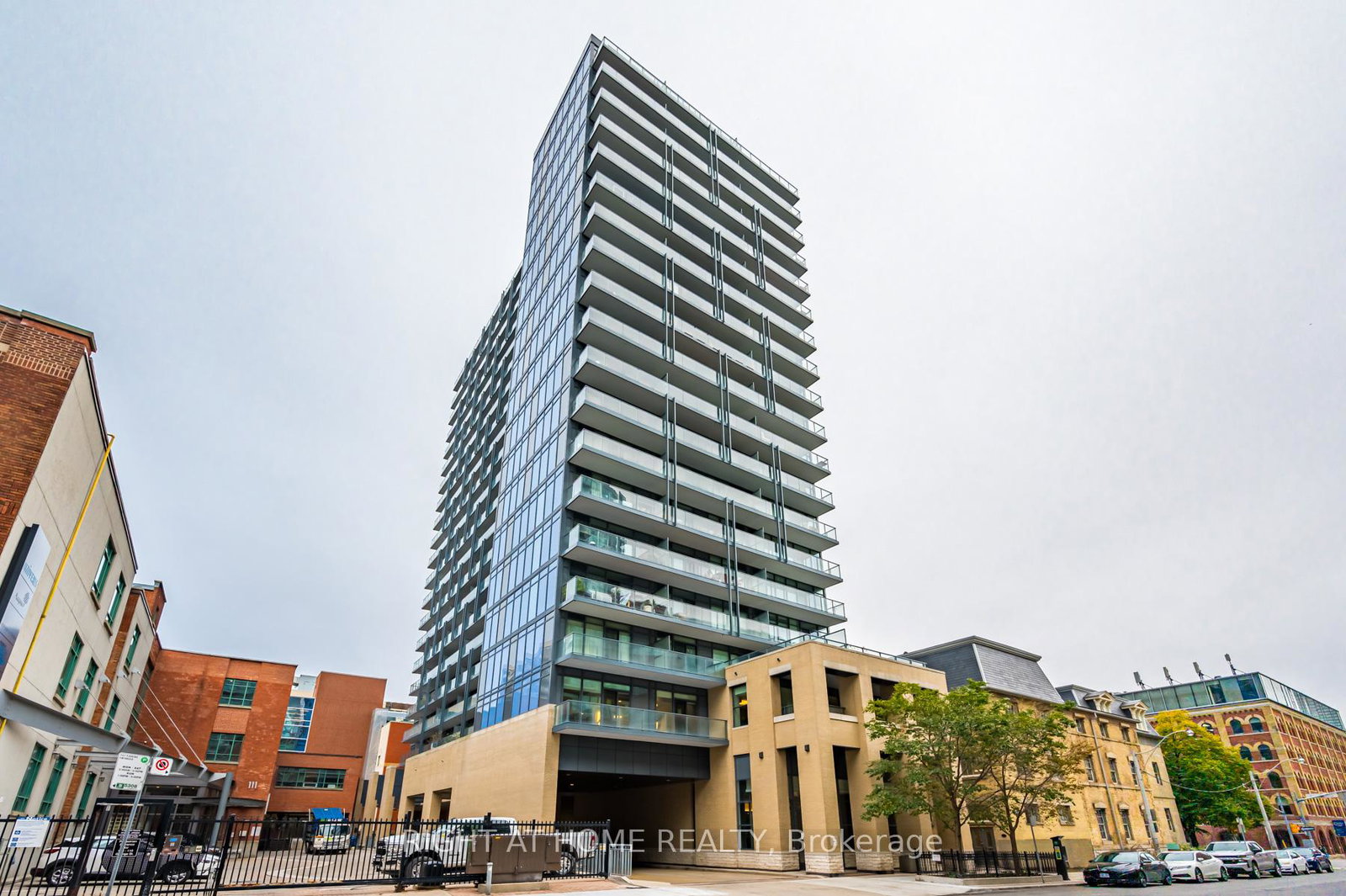 105-george-street-toronto-ontario-c12461779