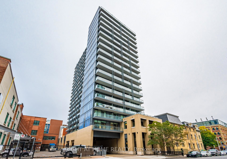 105-george-street-toronto-ontario-c12461779