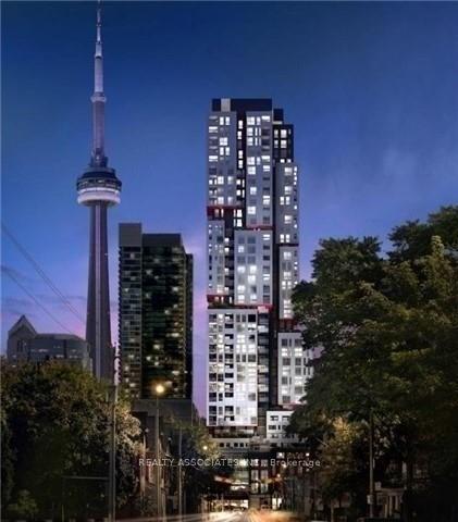 318-richmond-street-w-toronto-ontario-c12461782