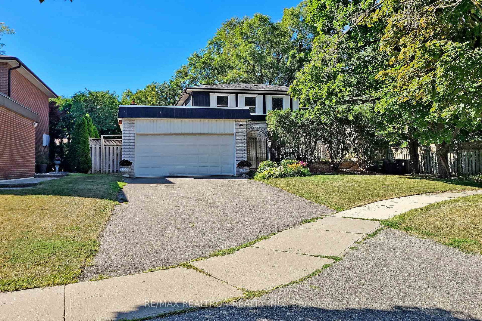5-centurion-court-north-york-ontario-c12461832