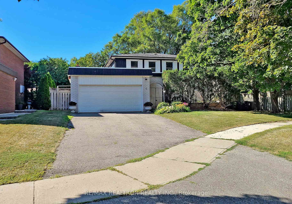 5-centurion-court-north-york-ontario-c12461832