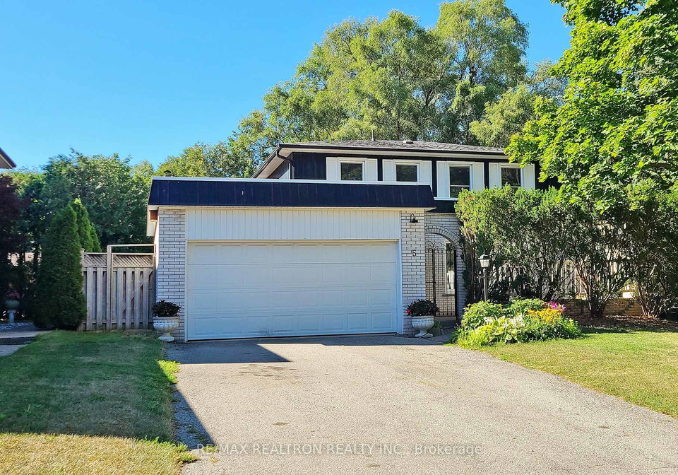 5-centurion-court-north-york-ontario-c12461832