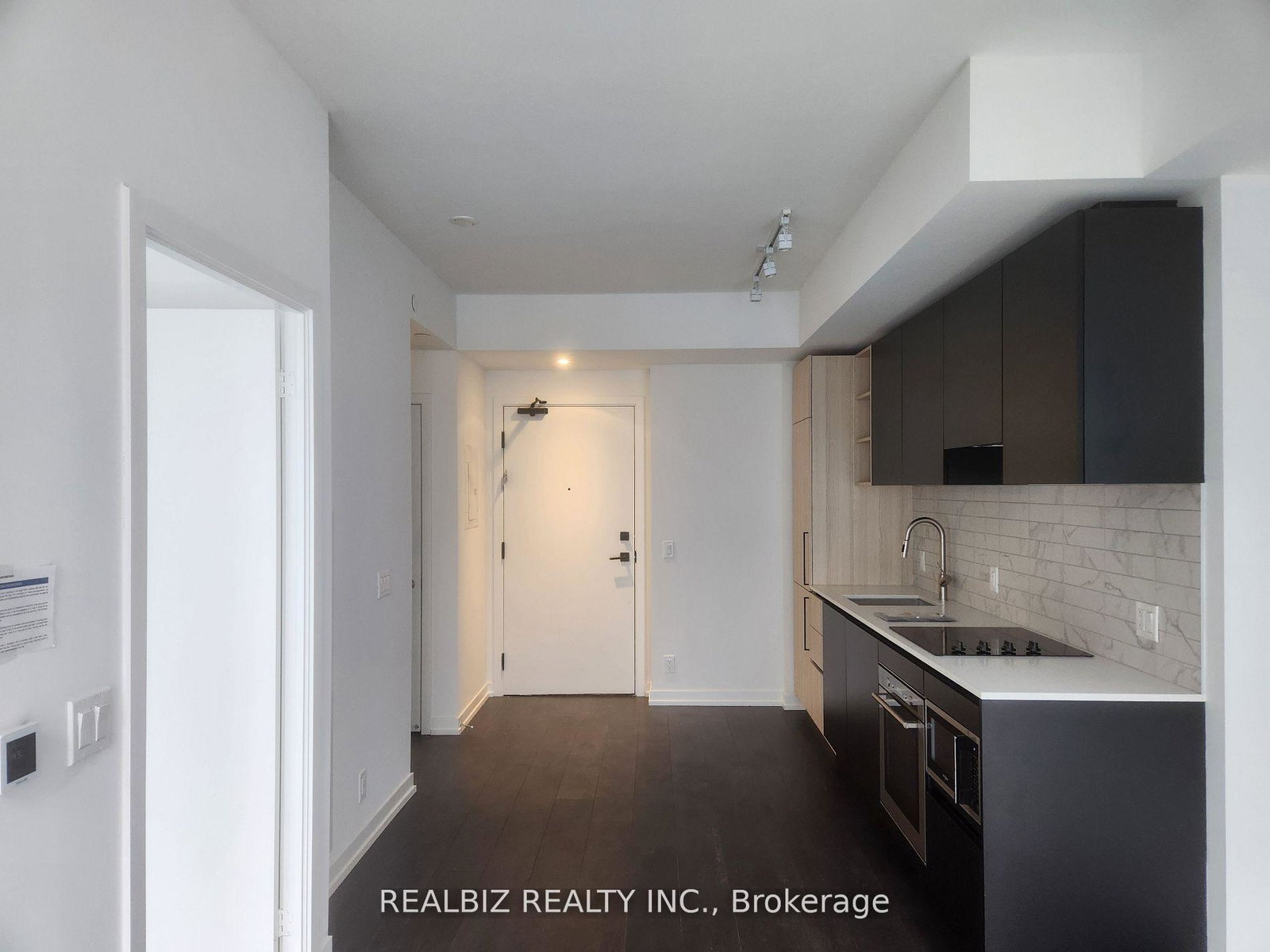 55-mercer-street-toronto-ontario-c12461835