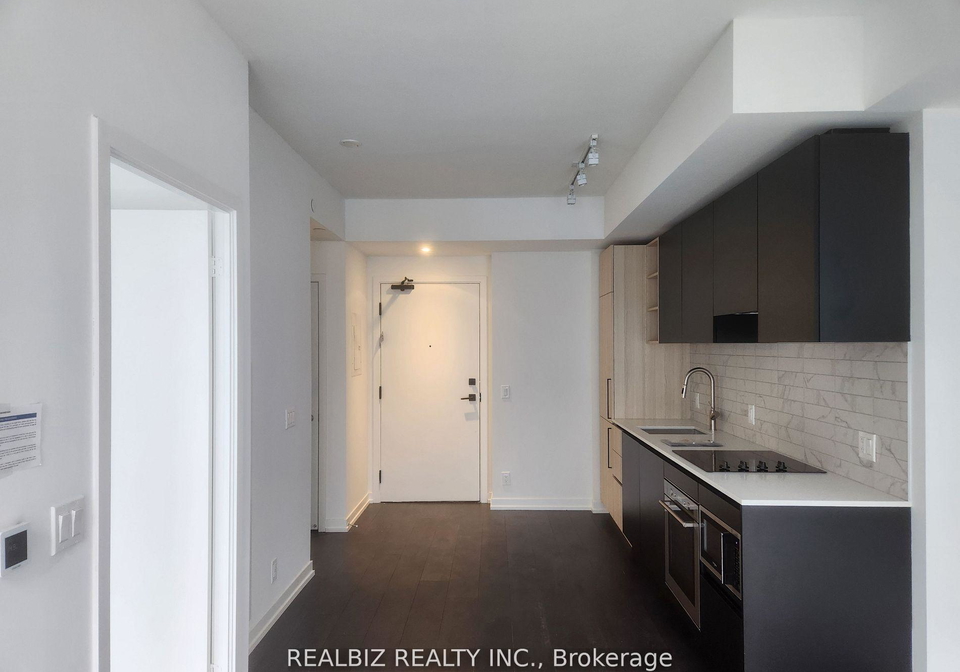 55-mercer-street-toronto-ontario-c12461835