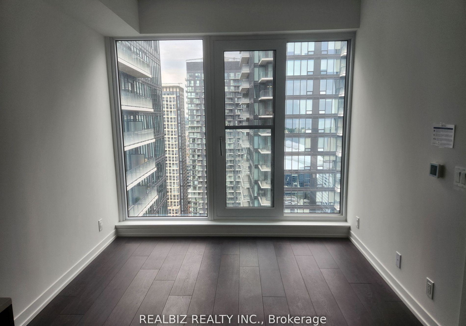 55-mercer-street-toronto-ontario-c12461835