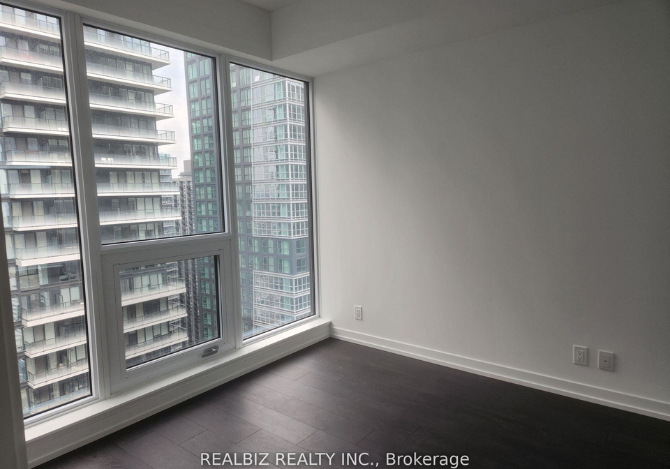 55-mercer-street-toronto-ontario-c12461835