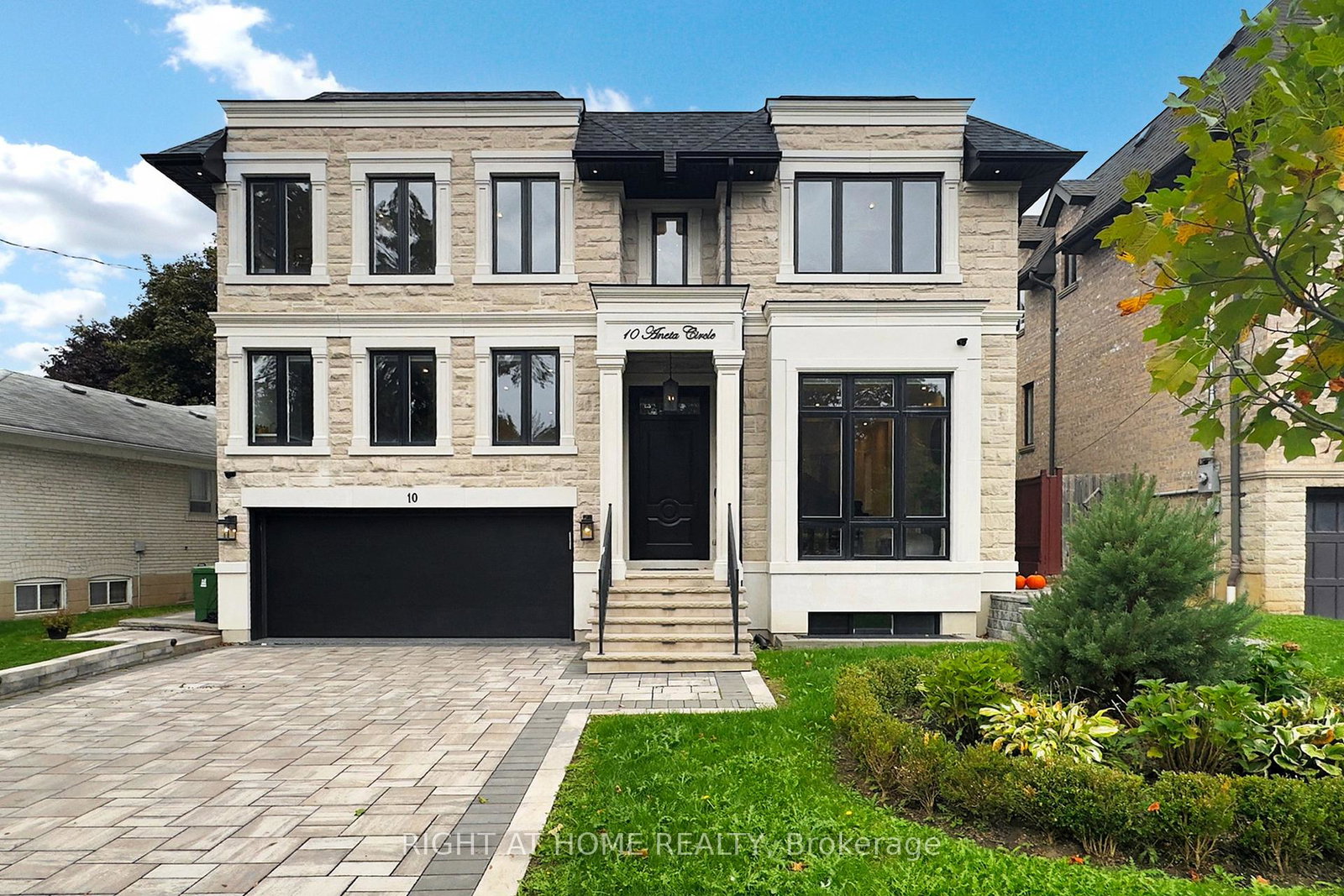 10-aneta-circle-north-york-ontario-c12461838