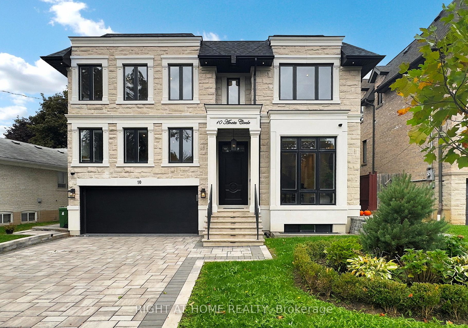 10-aneta-circle-north-york-ontario-c12461838