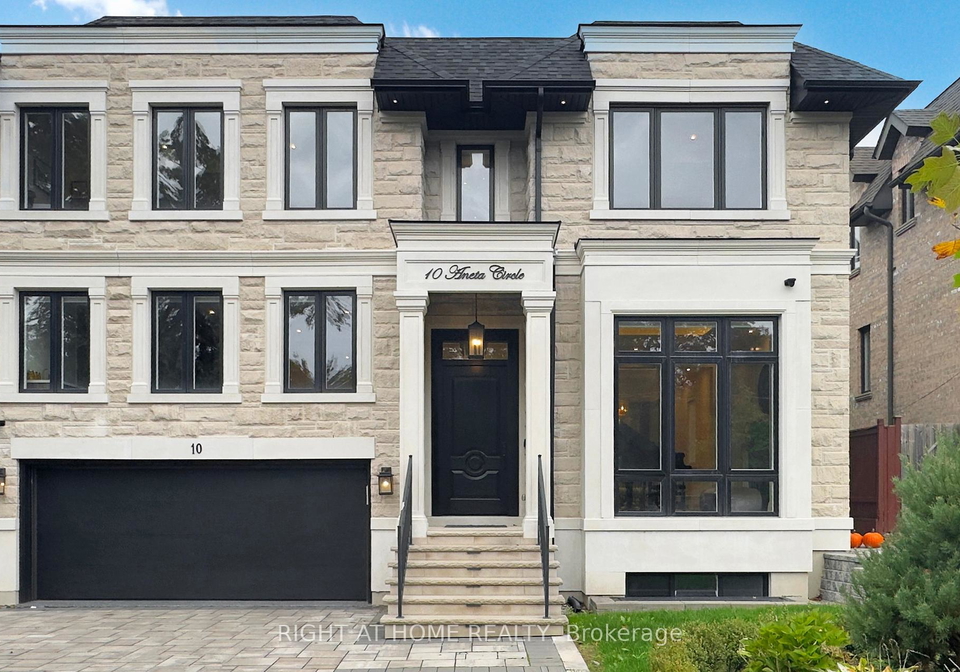 10-aneta-circle-north-york-ontario-c12461838