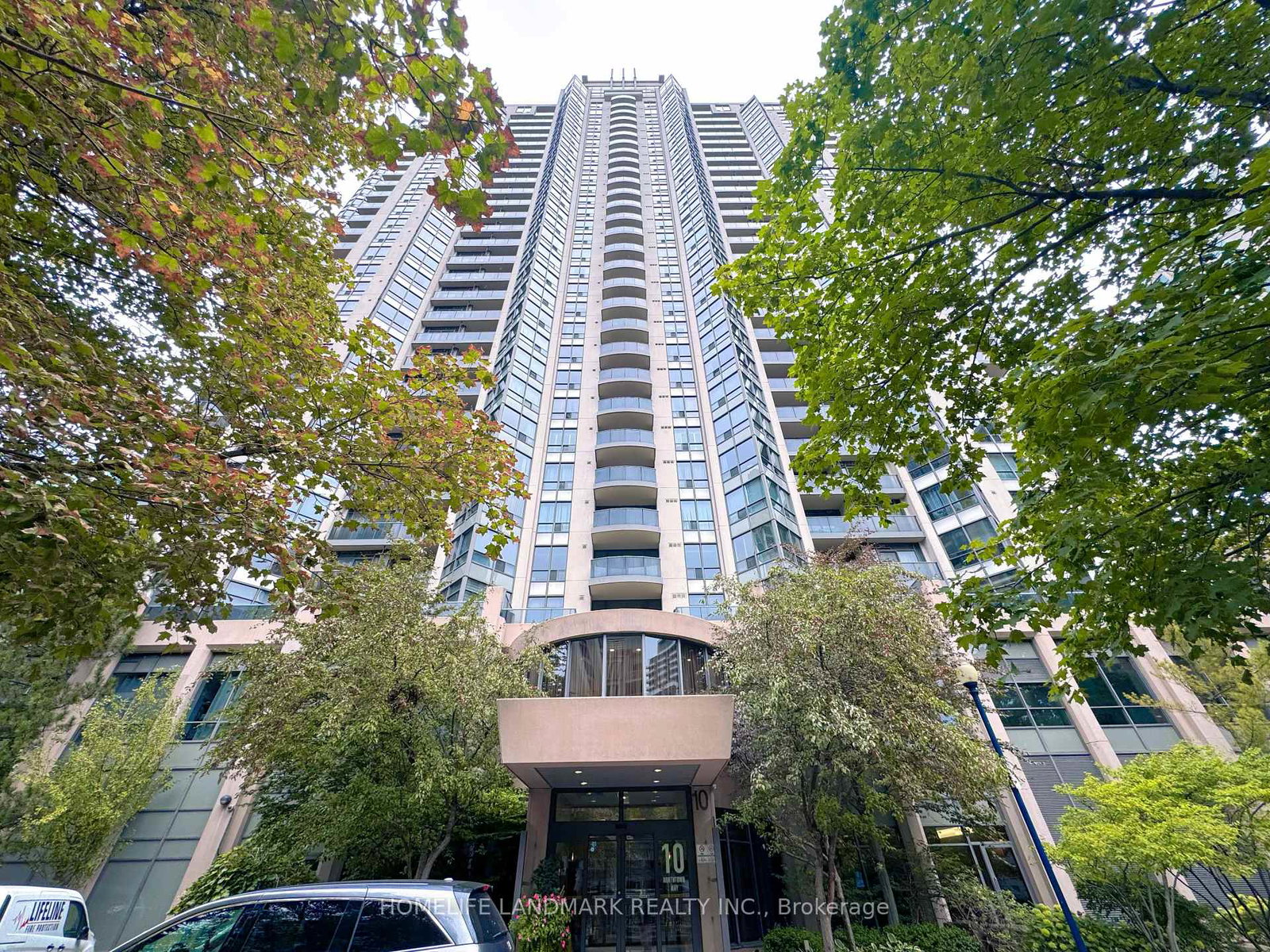 10-northtown-way-north-york-ontario-c12461869