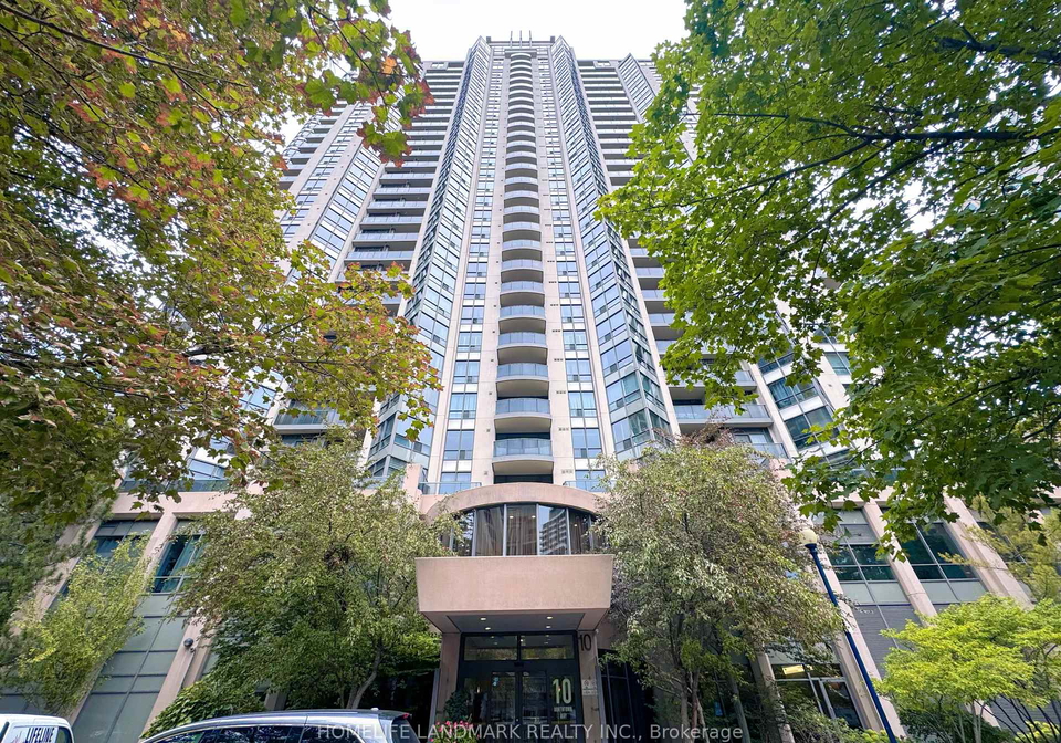 10-northtown-way-north-york-ontario-c12461869
