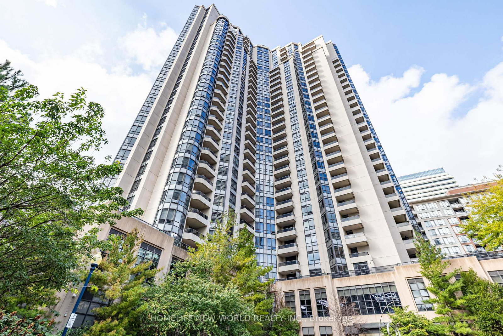 500-doris-avenue-north-york-ontario-c12461885