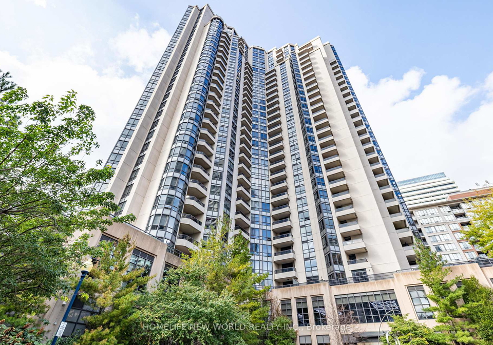 500-doris-avenue-north-york-ontario-c12461885
