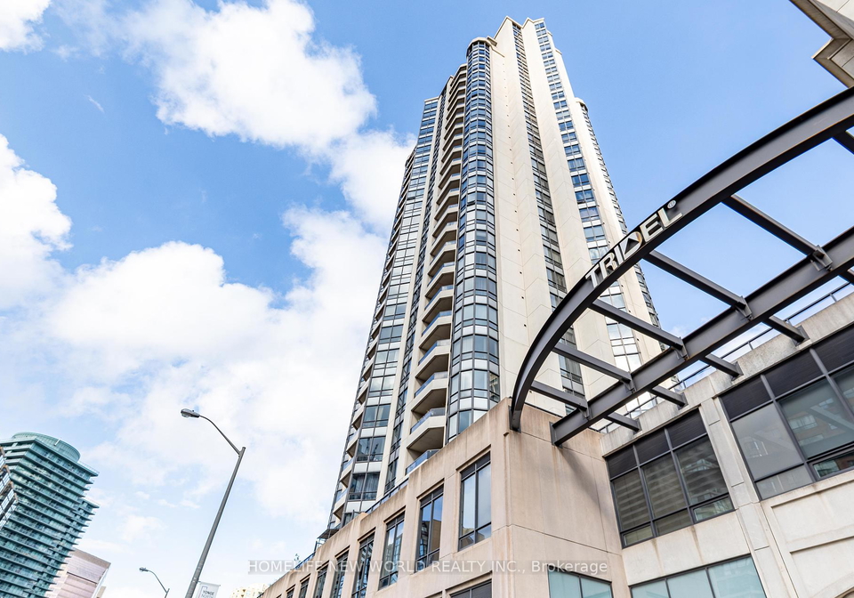 500-doris-avenue-north-york-ontario-c12461885
