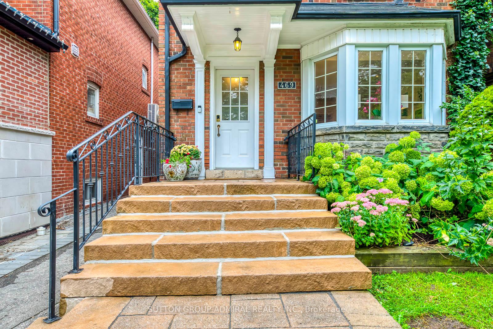 469-st-clements-avenue-toronto-ontario-c12461886