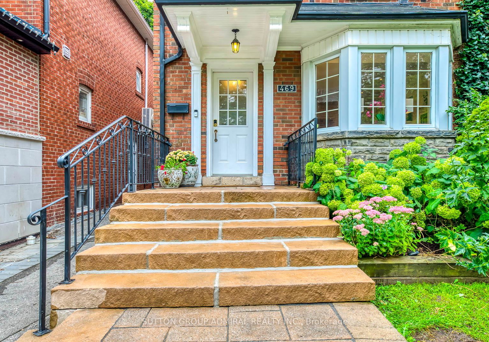 469-st-clements-avenue-toronto-ontario-c12461886