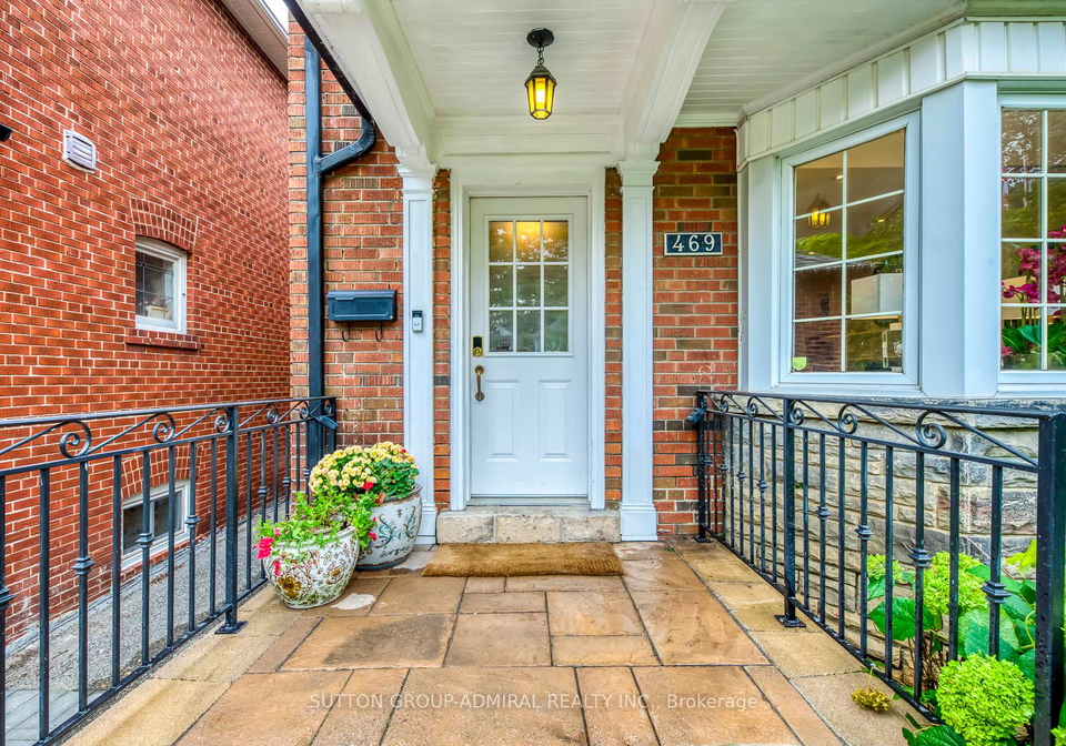 469-st-clements-avenue-toronto-ontario-c12461886