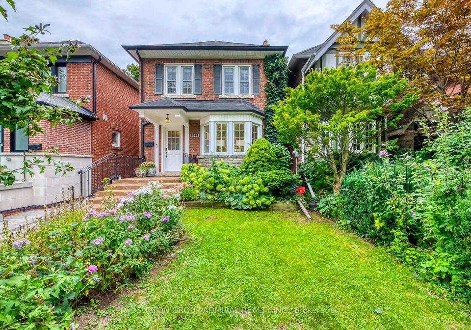 469-st-clements-avenue-toronto-ontario-c12461886
