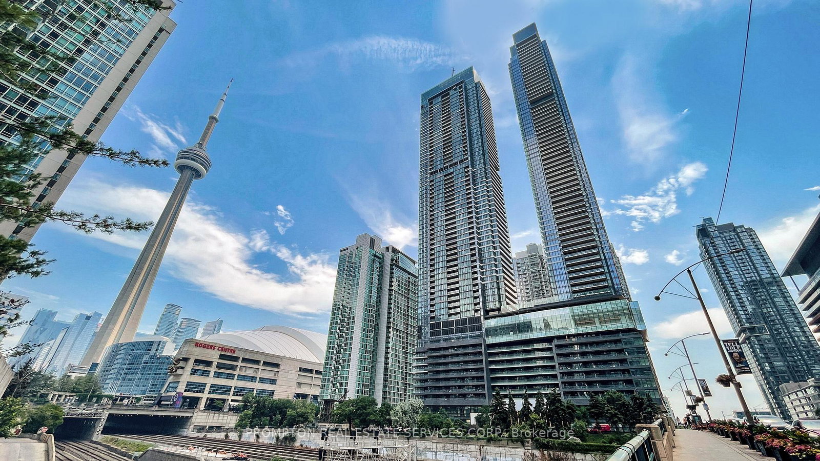 3-concord-cityplace-way-toronto-ontario-c12461897