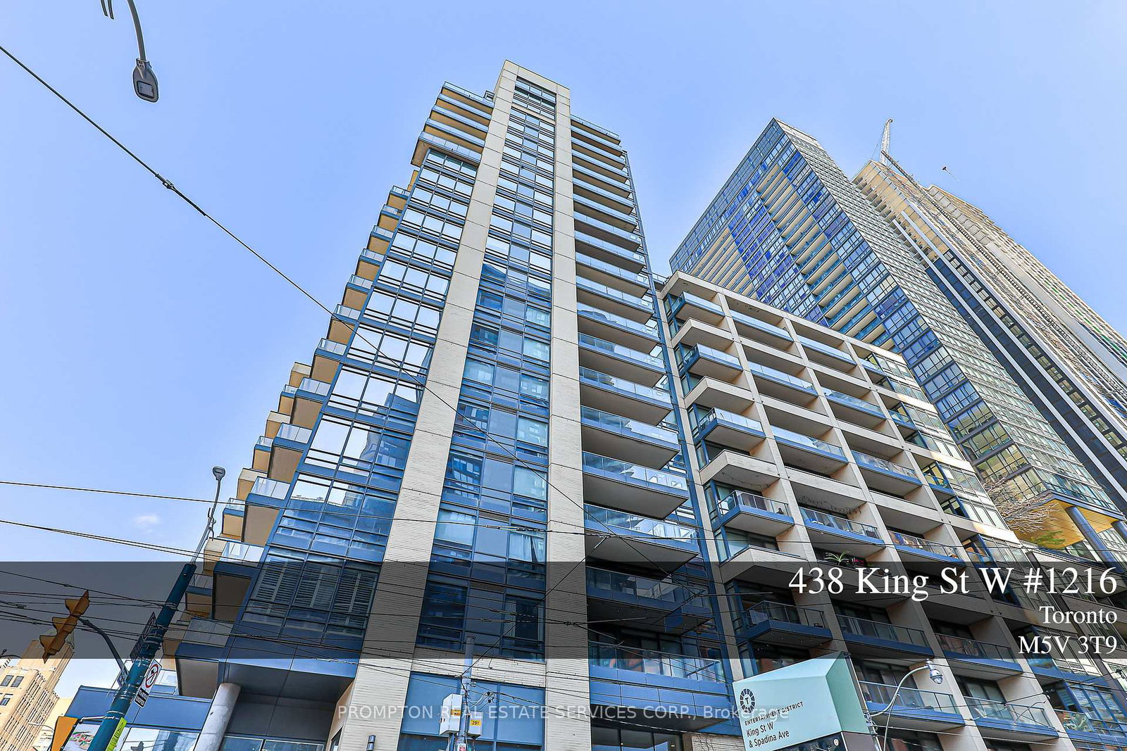 438-king-street-w-toronto-ontario-c12461912