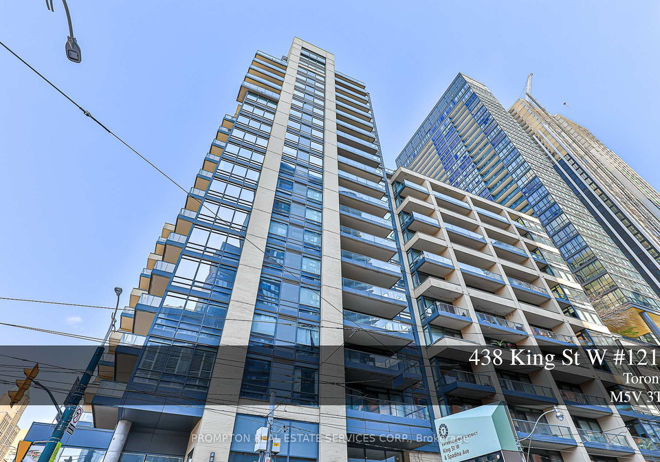 438-king-street-w-toronto-ontario-c12461912