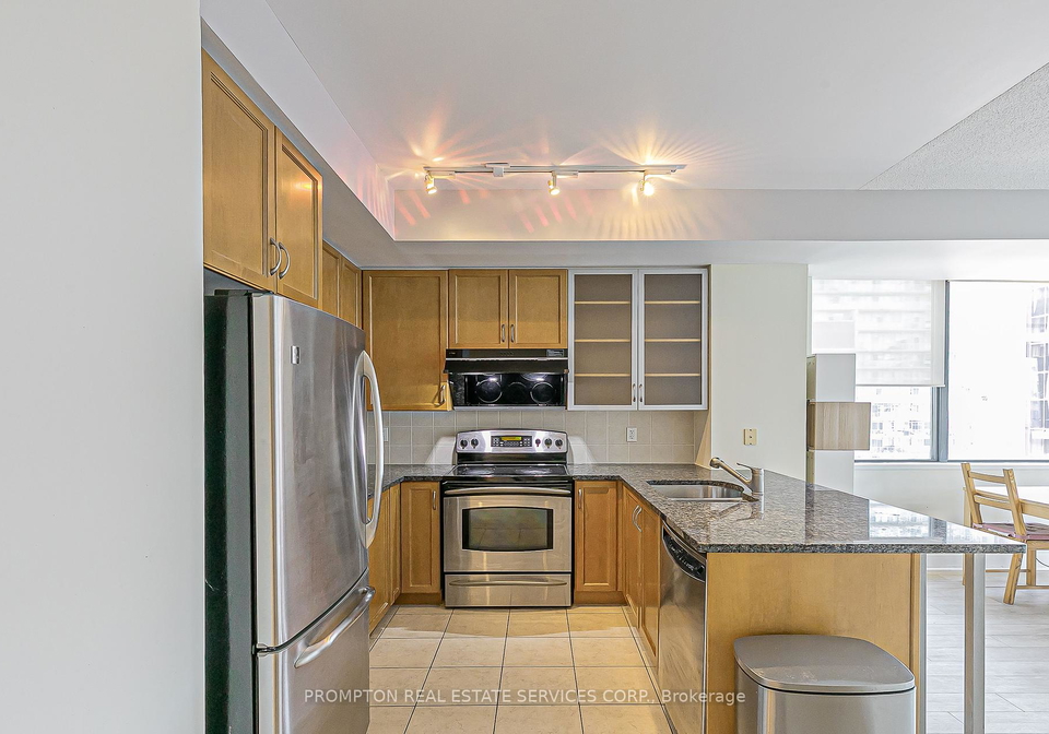 438-king-street-w-toronto-ontario-c12461912