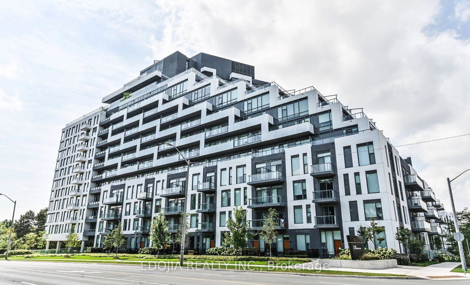 25-adra-grado-way-north-york-ontario-c12461919
