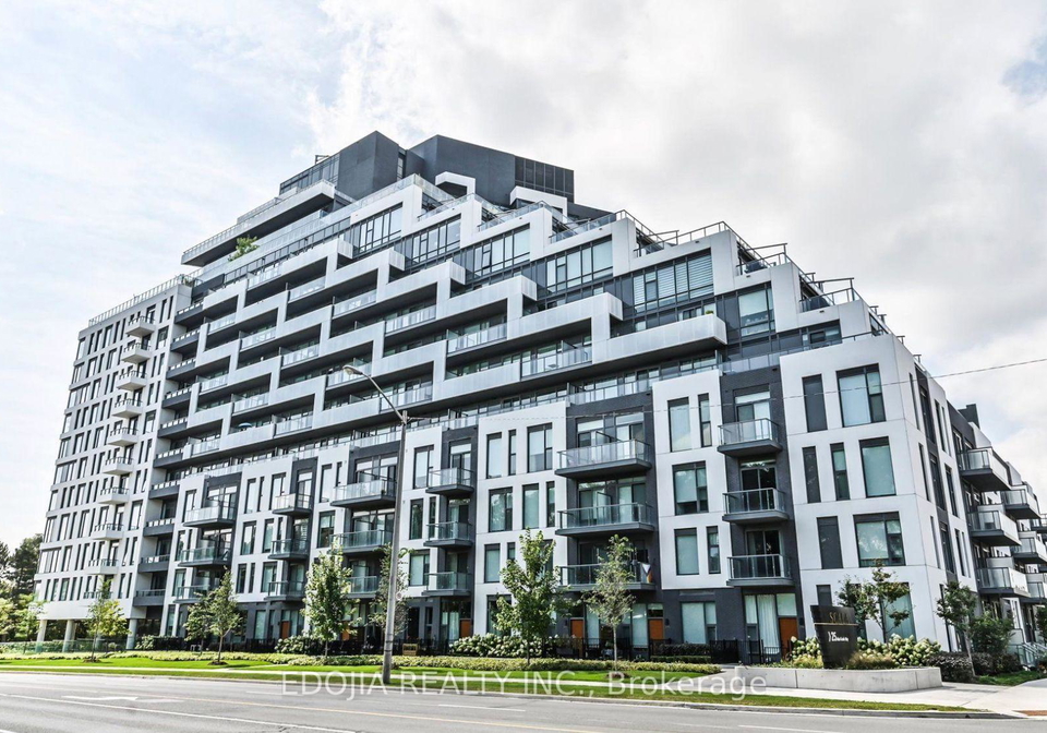25-adra-grado-way-north-york-ontario-c12461919