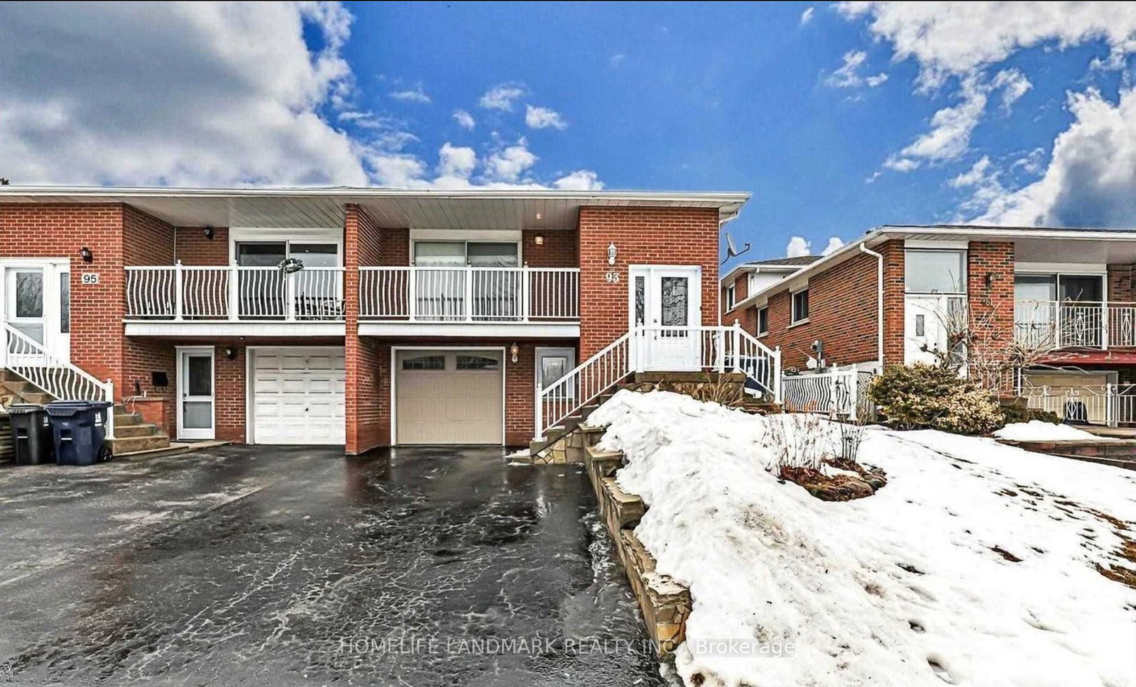 93-shawneebasement-circle-north-york-ontario-c12461936