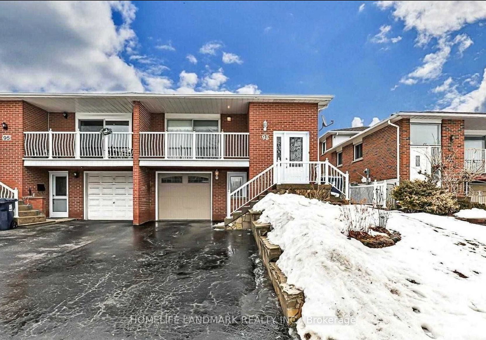 93-shawneebasement-circle-north-york-ontario-c12461936
