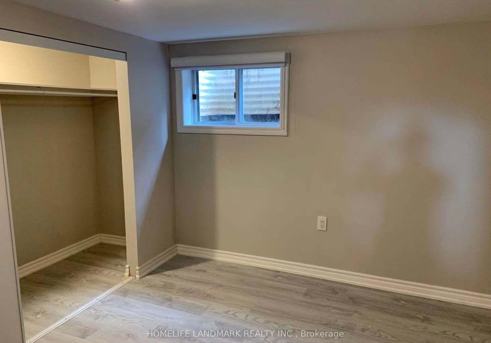 93-shawneebasement-circle-north-york-ontario-c12461936
