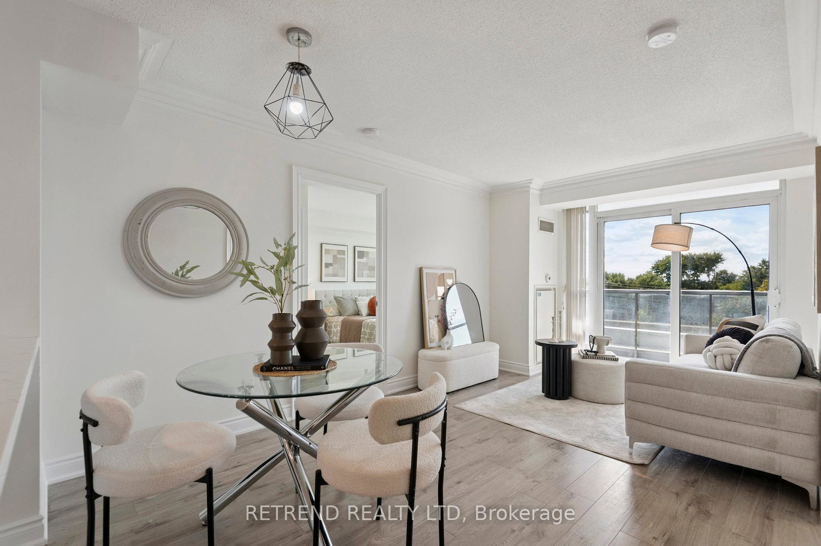 15-greenview-avenue-toronto-ontario-c12461995