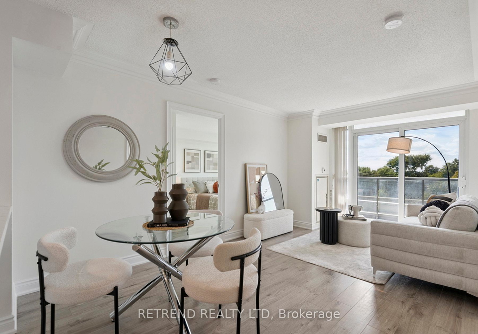 15-greenview-avenue-toronto-ontario-c12461995