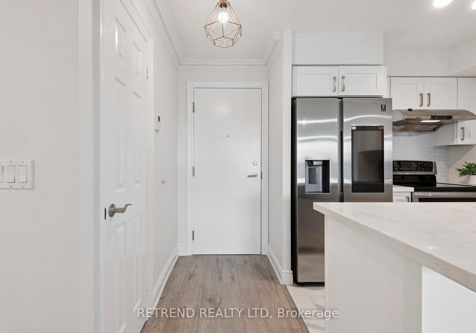 15-greenview-avenue-toronto-ontario-c12461995
