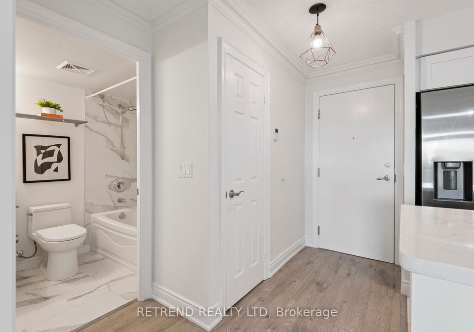 15-greenview-avenue-toronto-ontario-c12461995