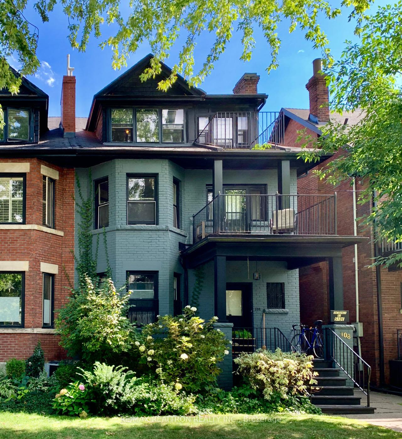 108-admiral-road-toronto-ontario-c12462013