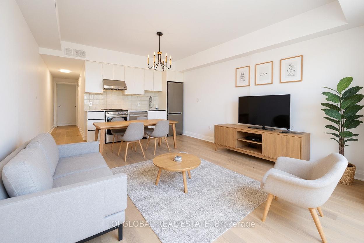 475-ossington-avenue-toronto-ontario-c12462024