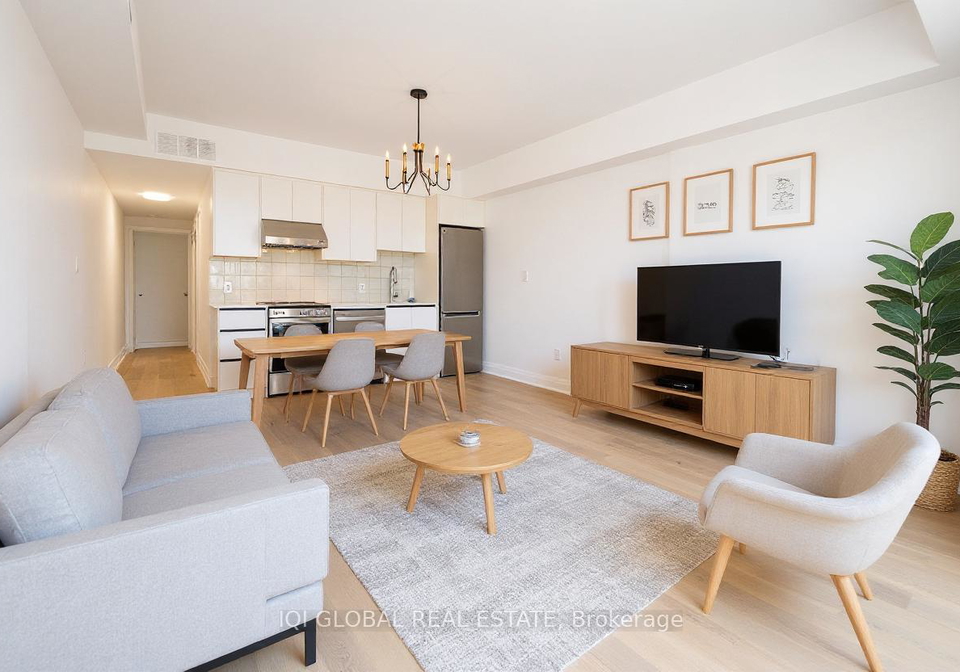 475-ossington-avenue-toronto-ontario-c12462024