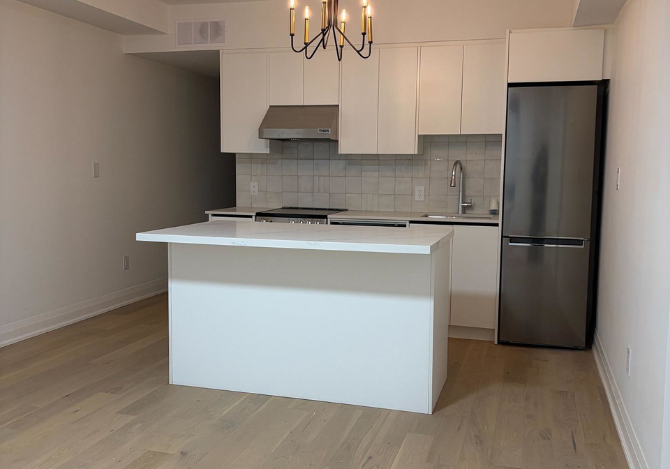 475-ossington-avenue-toronto-ontario-c12462024