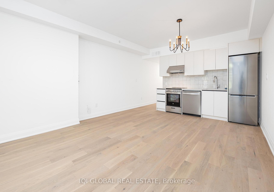 475-ossington-avenue-toronto-ontario-c12462024