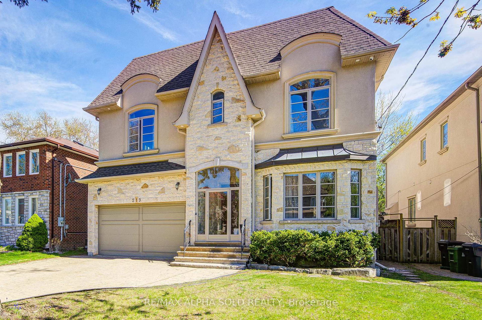 219-greenfield-avenue-north-york-ontario-c12462049