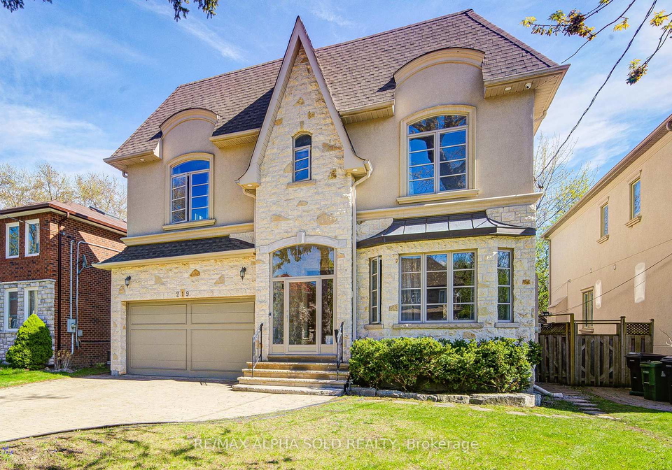 219-greenfield-avenue-north-york-ontario-c12462049